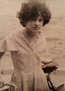 платье в балалайках